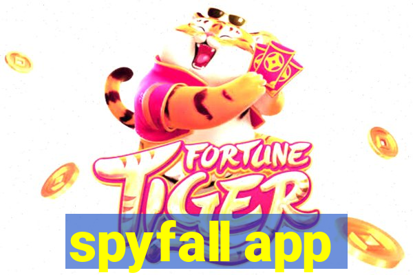 spyfall app